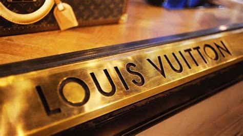 louis vuitton covid|The Company Behind Louis Vuitton Is Now Making Hand .